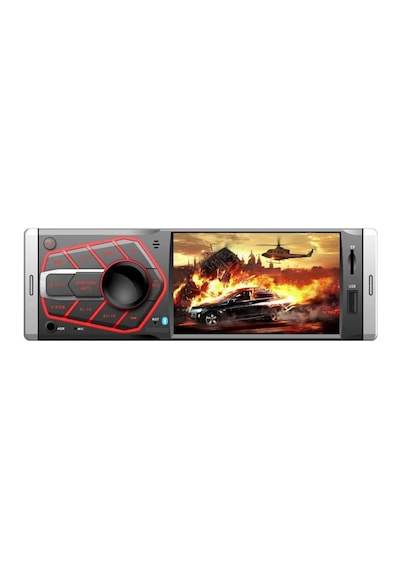 Ekranlı Multicolour Oto Teyp Bluetooth/Usb/Sd Kamera Ekranlı Multicolour Oto Teyp Bluetooth/Usb/Sd Kamera