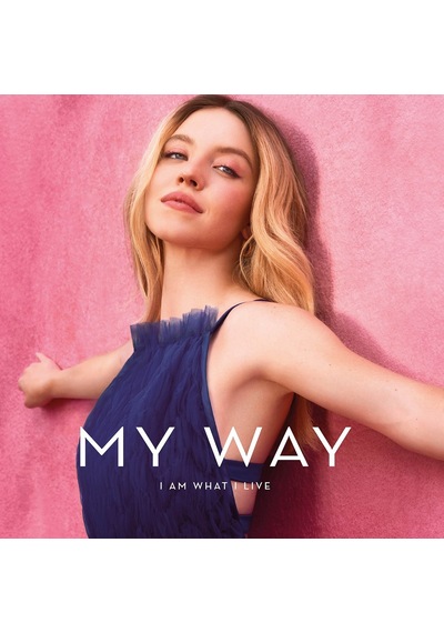 My Way 90 Ml Edp Kadın Parfüm Diğer 32963320 Fresh