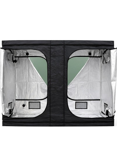 Sonicpro Bitki Yetiştirme Kabini 200x100x200