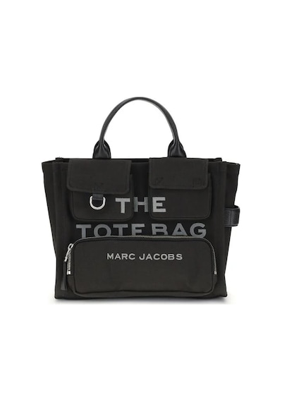 Marc Jacobs Kadın El Ve Çapraz Çanta 2p5htt007h03 Siyah