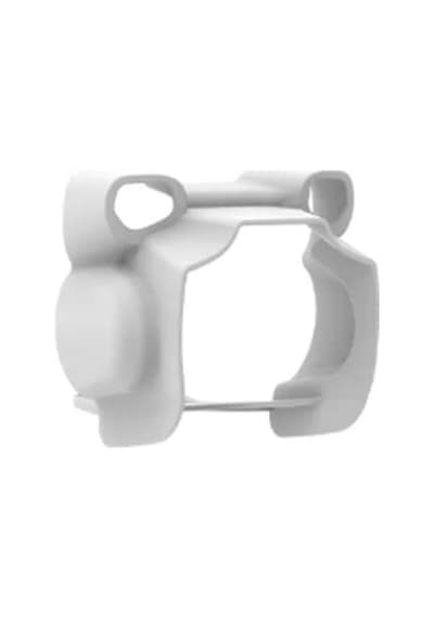 Dji Mini 3 Lens Hood Gölgelik Gimbal Koruyucu Kapak Güneşlik Sunh