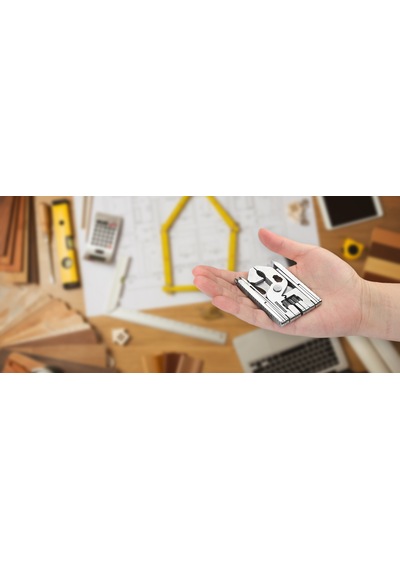 Swisstech 19-ın-1 Key Ring Micro-max Multi-tool Açık Gri