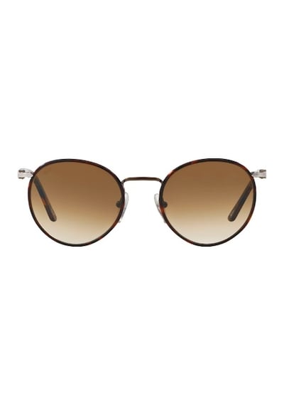 Persol 0PO 2422SJ 992 51 Unisex Güneş Gözlüğü