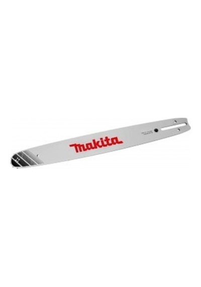 Makita Dolmar Kılavuz 32 Diş 3/8-641.3 /050 443 045 661 45Cm Pala