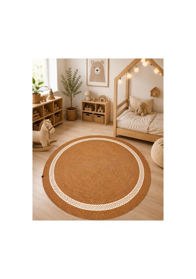 Jüt Kilim, Paspas, Mutfak Halısı, Banyo Paspası, Kilim, Halı, Oturma Odası Halısı, Balkon Paspası 7252bambukrem 7252bambukrem Jüt Kilim, Paspas, Mutfak Halısı, Banyo Paspası, Kilim, Halı, Oturma Odası Halısı, Balkon Paspası 7252bambukrem 7252bambukrem