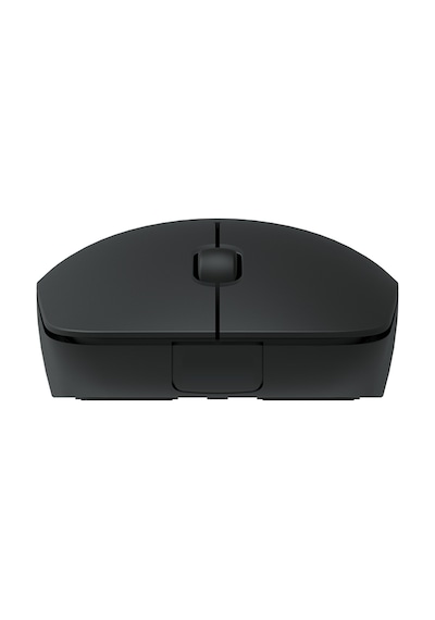 Philips SPK7315 Kablosuz Sessiz Mouse Siyah