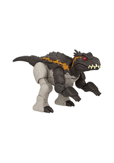 Jurassic World Değişim Serisi - Çifte Tehlike Büyük Dinozor Figür