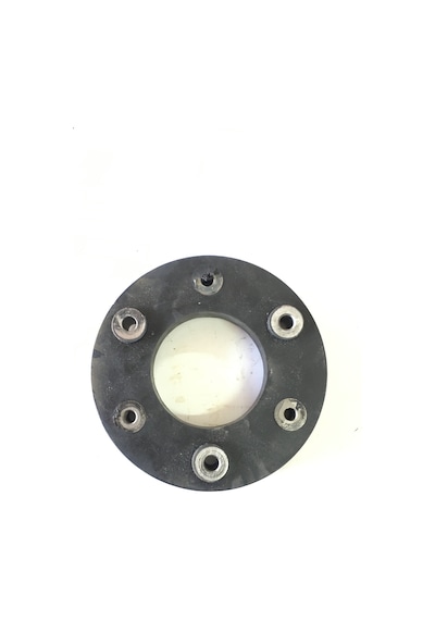 Pancar Motor E89/ 9,5hp/11,5hp / PM15/15hp Pernolu Kaplin Lastigi Yeni Model Pernolu