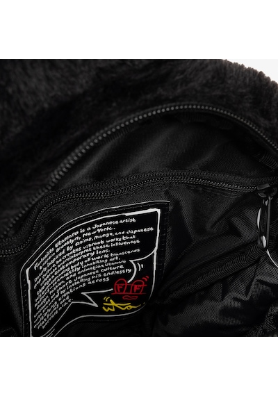 Eastpak Ada Unisex Siyah Sırt Çantası Ek00073dd0l1 2800282
