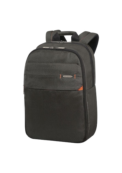 Samsonite Cc8-19-005 15.6" Network 3