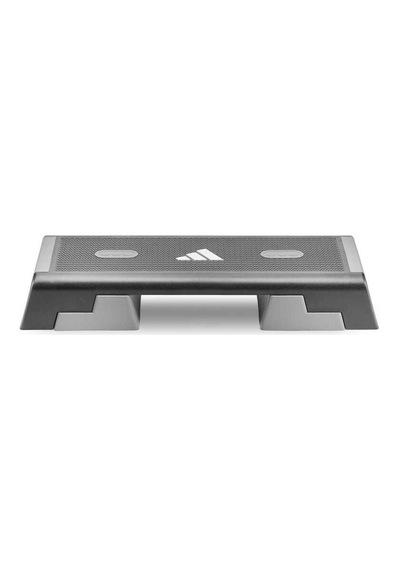 Adidas Siyah Step Tahtası Adp-15080bk