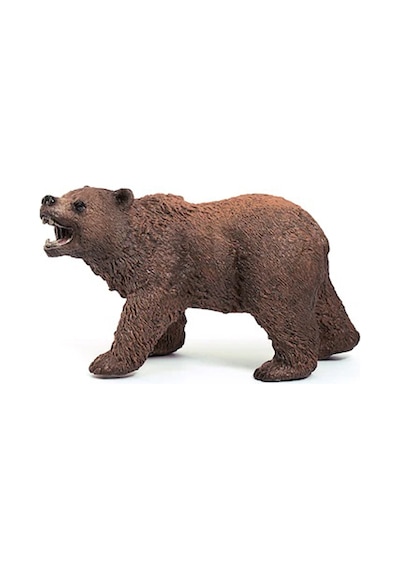 Schleich Boz Ayı 15009 Schleich Boz Ayı 15009