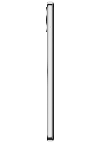 Omix X600 4 GB 128 GB (Omix Türkiye Garantili)