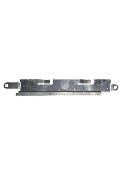 Lenovo Uyumlu Thinkpad T430 T430I Touchpad Trackpad Tuşları Braketi Demi