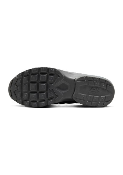 Nike Air Max Invigor Print Gs Unisex Gray Sneaker Unisex Günlük Spor Ayakkabı Gri Gri