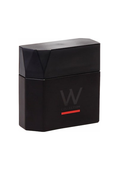 Vakko W Collection Erkek Parfüm EDP 100 ML