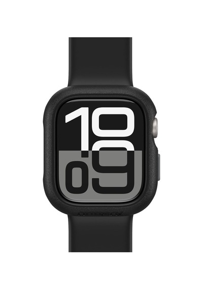 Apple Watch 10 42 Mm Serisi İçin Saat Tamponu, Darbeye Dayanıklı, Düşmeye Dayanıklı, Apple Watch İçin Sleek Protective Kılıf, Ekran Ve Kenar Koruması, Siyah Çok Renkli Apple Watch 10 42 Mm Serisi İçin Saat Tamponu, Darbeye Dayanıklı, Düşmeye Dayanıklı, Apple Watch İçin Sleek Protective Kılıf, Ekran Ve Kenar Koruması, Siyah Çok Renkli