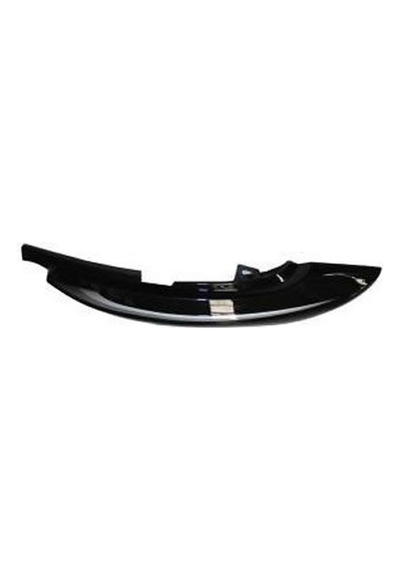 MONDİAL MG 100-125 SUPERBOY İ SELE ALTI SOL GRANAJI SİYAH