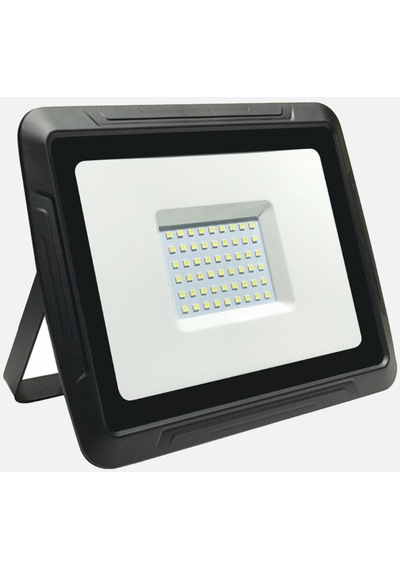 Ecolite Led Projektör 100w 6500k Beyaz Işık