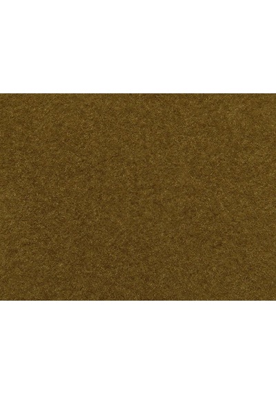 Noch 7082 Statik Çayır Dokusu, Kahverengi, 6 Mm. 50 Gram Diorama Malzemesi-54584