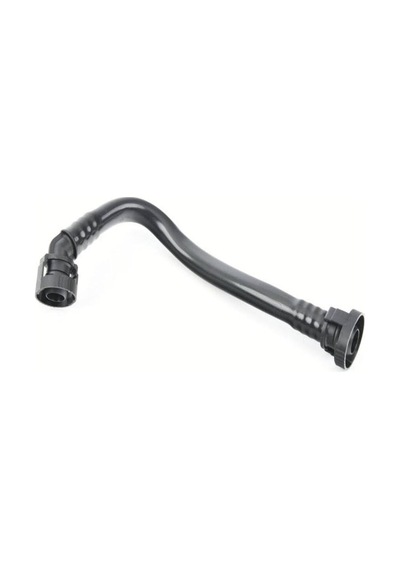 Bmw Mini Yakıt Deposu Havalandırma Hattı F40 F44 F45 F55 F56 13907626118