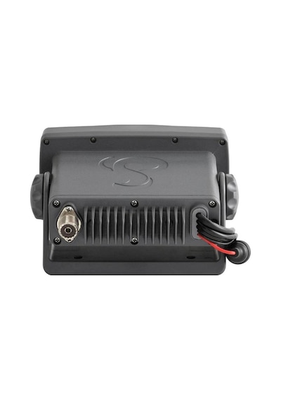 Cobra MRF 77b GPS E Sabit Deniz Telsizi