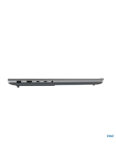 Lenovo Ideapad Pro 5 16IAH10 83JM004WTR U9-285H 32 GB 1 TB SSD 8 GB RTX5050 16"  Dos OLED Dizüstü Bilgisayar
