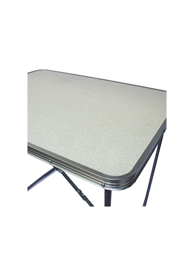 Yf-023b Masa 80 60 70cm Yf023b Beyaz