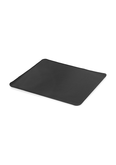 Mouse Pad 250 X 290 Mm - Siyah Zr923
