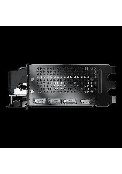 Pny Rtx 5080 16gb Gddr7 256bit Ekran Kartı Vcg508016tfxpb1-o