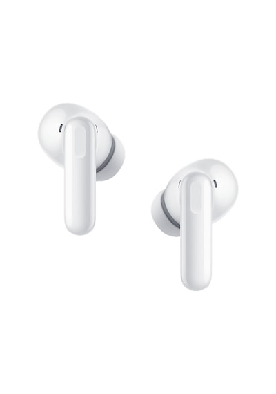 Huaweı FREEBUDS SE 4 Anc Bluetooth Kulak İçi Kulaklık