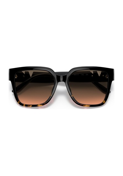 Mıchael Kors 2170u 390818 54 Unisex Güneş Gözlüğü - 19