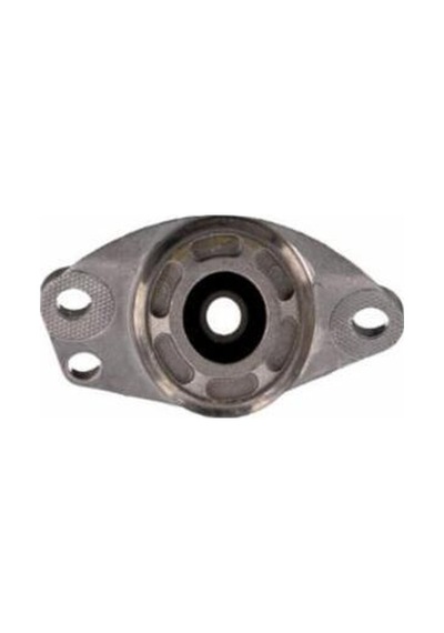 Kautek Ausm034 Vw Polo Ibiza Fabia A1 Golf Iv 98 14 Amortisör Yatağı 6r0513353