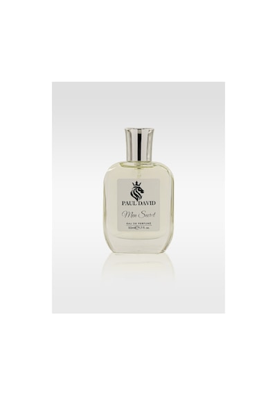 E-239 Odunsu Ferah Edp Parfüm Uzun Süre Kalıcı 50ml Amber