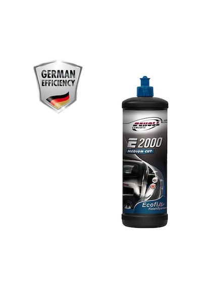 Scholl Concepts E2000 Ara Kat Pasta 1 L
