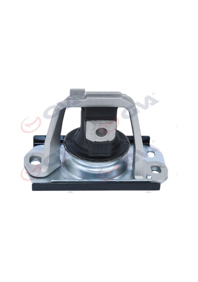 Gva Sanzuman Takozu Sag Trafıc Iı 01 06 Vıvaro A 01 06 1.9dcı 2.0 F4r 2.0dcı Gva 9319127 8200003825 8200378211 4408760