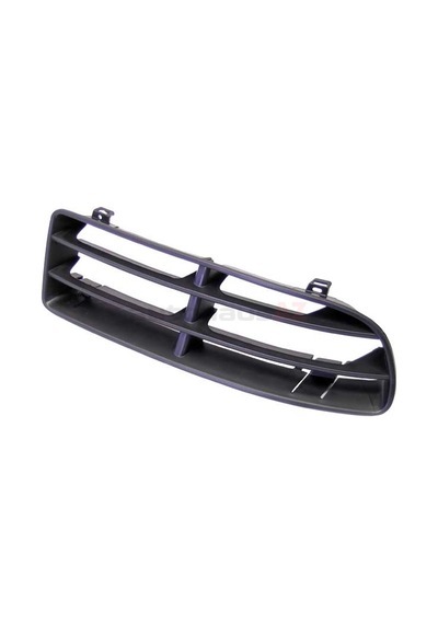 Volkswagen Bora Ön Sis Lamba Kapağı Sağ 1998-2002 Oem No: 1j5853666bb41