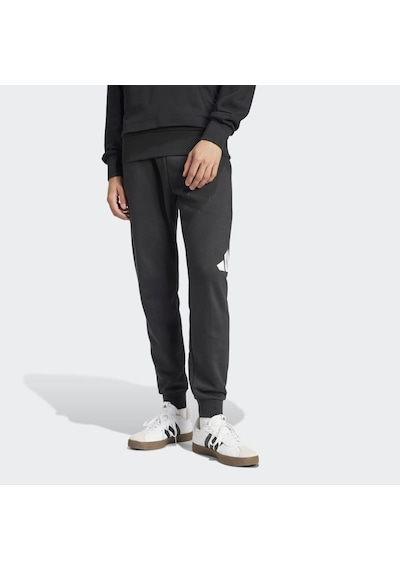 Adidas In6163 M Bl Ft Pt Erkek Tek Alt Siyah