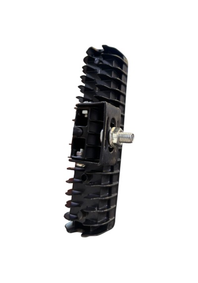 Çakarlı Led Lamba Çok Fonksiyonlu