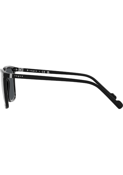 Vogue 5493s W44/87 58 Güneş Gözlüğü Çok Renkli