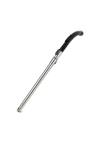 Süpürge Boru Ve Tutma Sapı, Miele C1, C3 İle Uyumlu