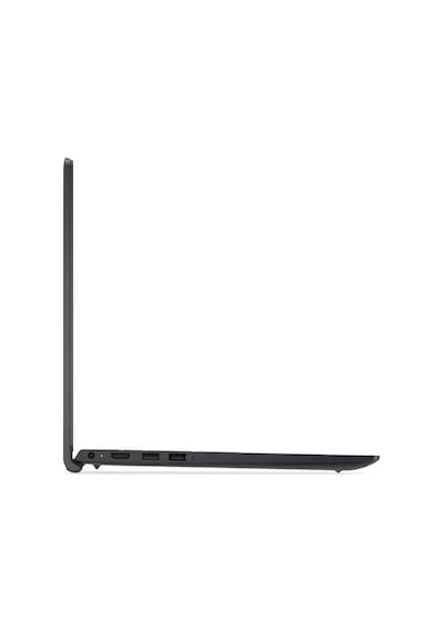 Dell Vostro 3520 N5305PVNB3520U i7-1255U 16 GB 512 GB SSD 15.6" Free Dos Dizüstü Bilgisayar