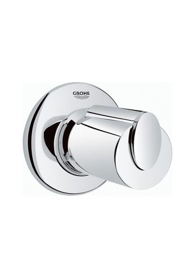 Grohe G1000 Ankastre Stop Valf - 19237000