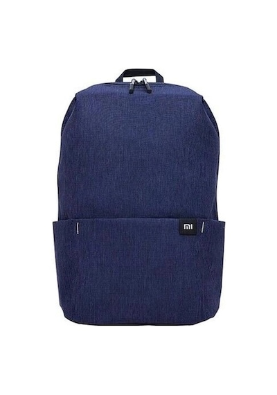 Özel Üretim Xiaomi Mi Casual Daypack Sırt Çantası Pratik Hafif Renkli Çok Renkli