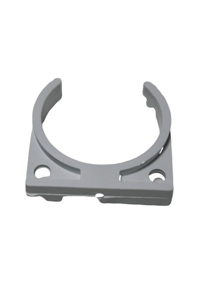 Su Arıtma Cihazı Için 10 Inch Filtre Kelepçesi