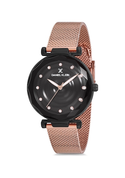Daniel Klein DK012526F-06 Kadın Kol Saati