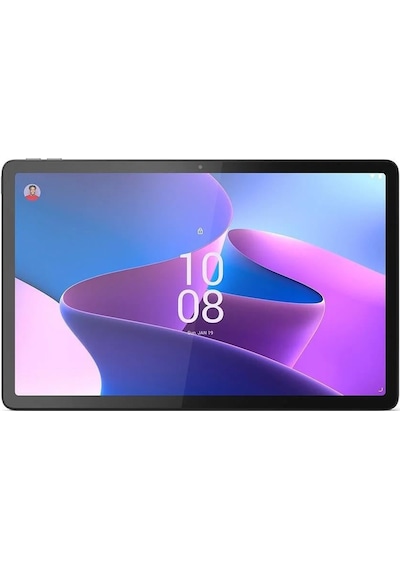 Lenovo Tab P11 Pro 2nd Gen ZAB50094TR 8 GB 256 GB 11.2" Tablet Lenovo Tab P11 Pro 2nd Gen ZAB50094TR 8 GB 256 GB 11.2" Tablet