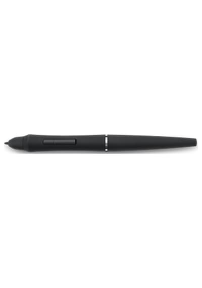 Artisul Ucp58B D13S-D16Pro-M0610-M0610Pro Uyumludijital Kalem