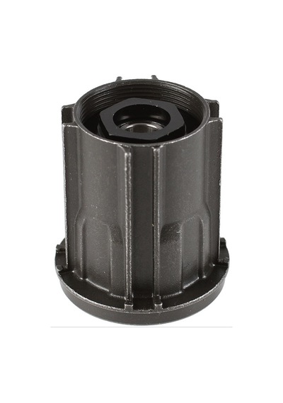Mavic Freewheel Body Ed11 Campagnola Flibber 30871201 Siyah - Mavi