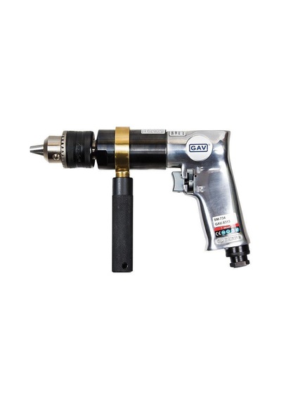 Gav Os-8313A Havalı Matkap 13 MM N11.4125